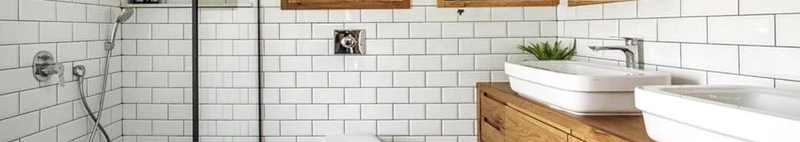 צילום מעבודה של קובי יניב