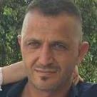 חוסאם גנדי - חברת אלומיניום , תמונת פנים