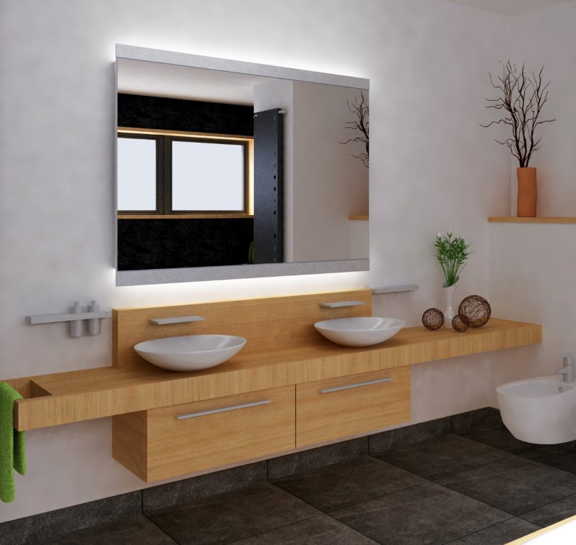 פרויקטים שונים של נגריית שלמה סיון