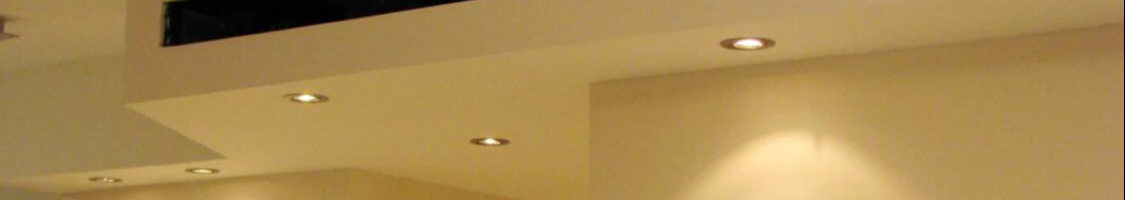 צילום מעבודה של מאיר ז'ן