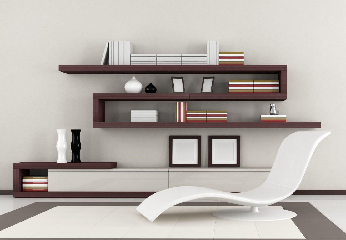 פרויקטים שונים של נגריית שלמה סיון