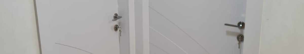 צילום מעבודה של אוראל קורקוס