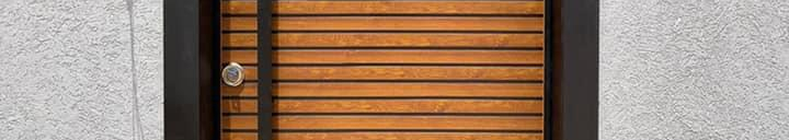 צילום מעבודה של נבו ויעקב