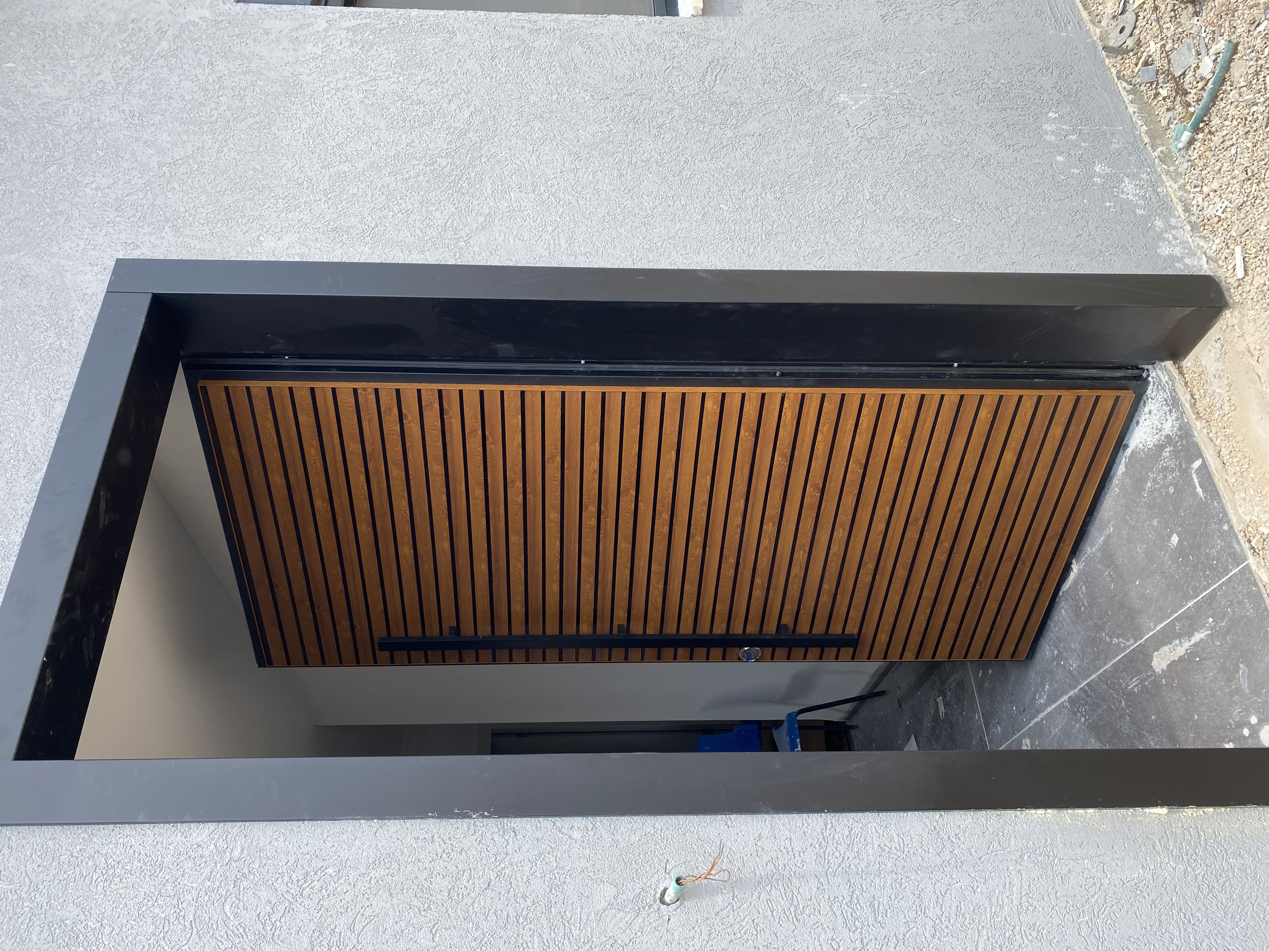 דלתות כניסה בעיצוב אישי