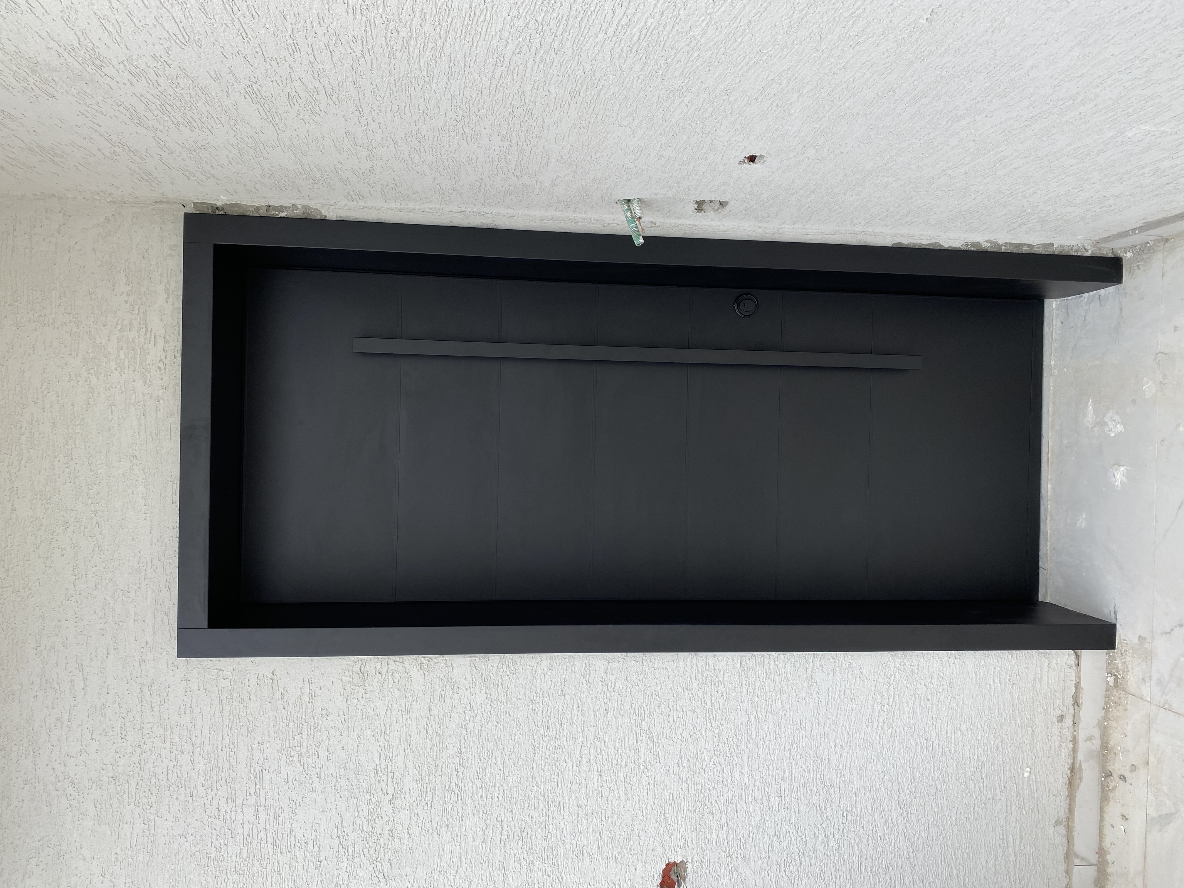 דלתות כניסה בעיצוב אישי