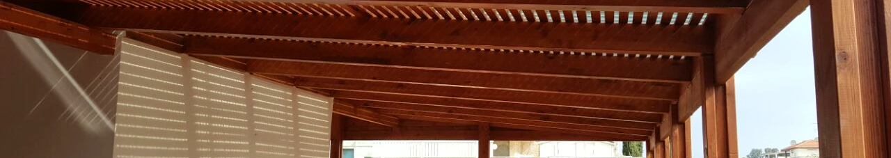 צילום מעבודה של אשר גיגי