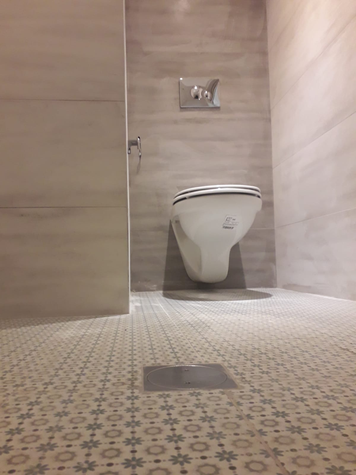 שיפוצים כלליים