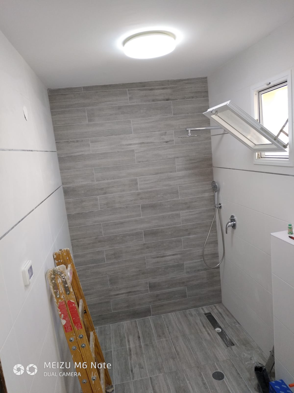 שיפוצים כלליים