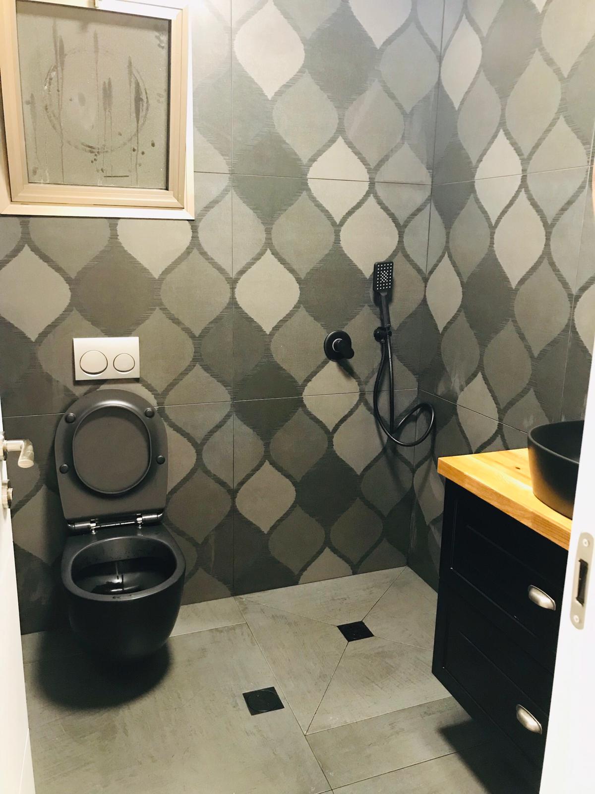 שיפוצים כלליים