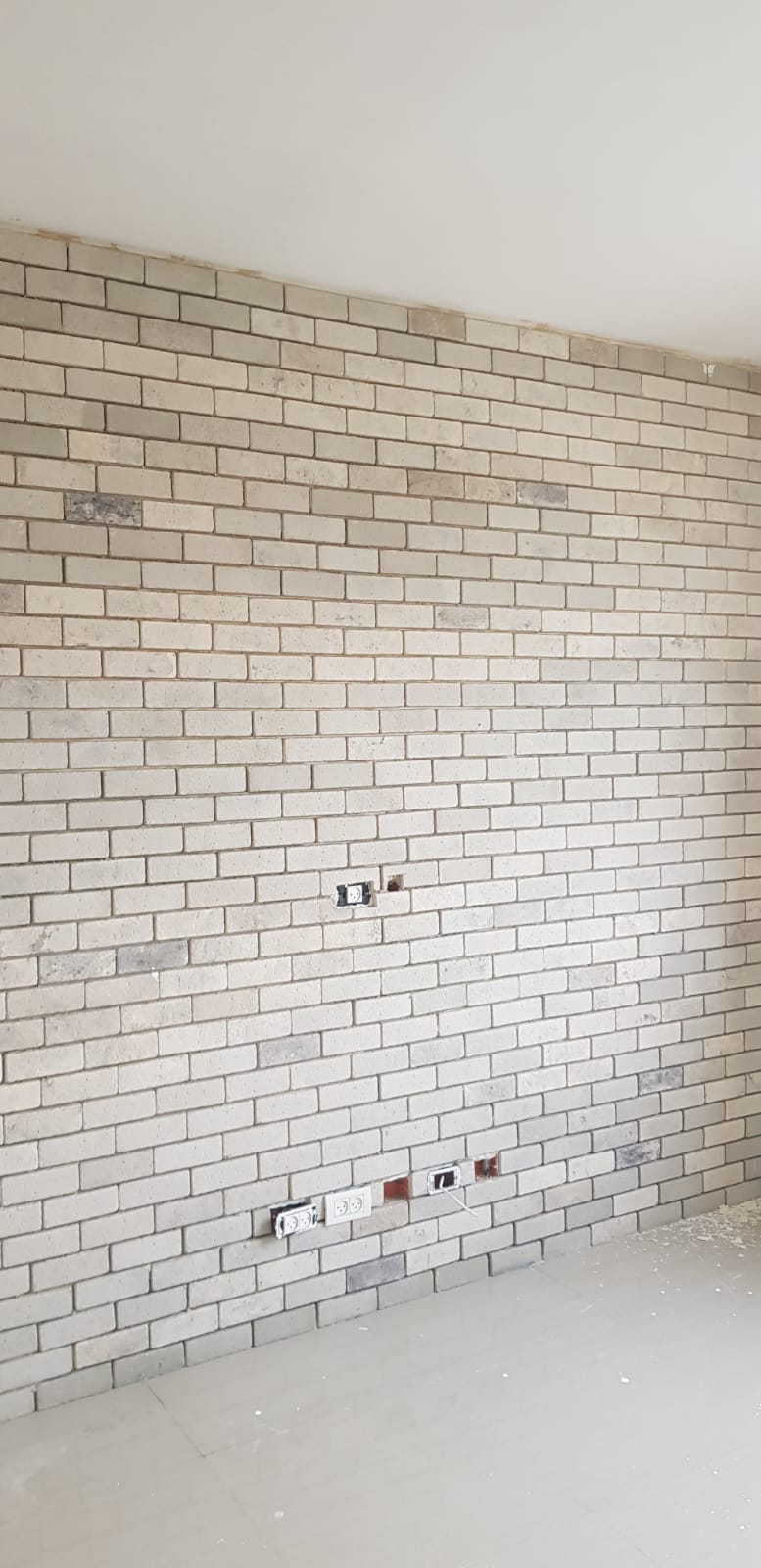 שיפוצים כלליים