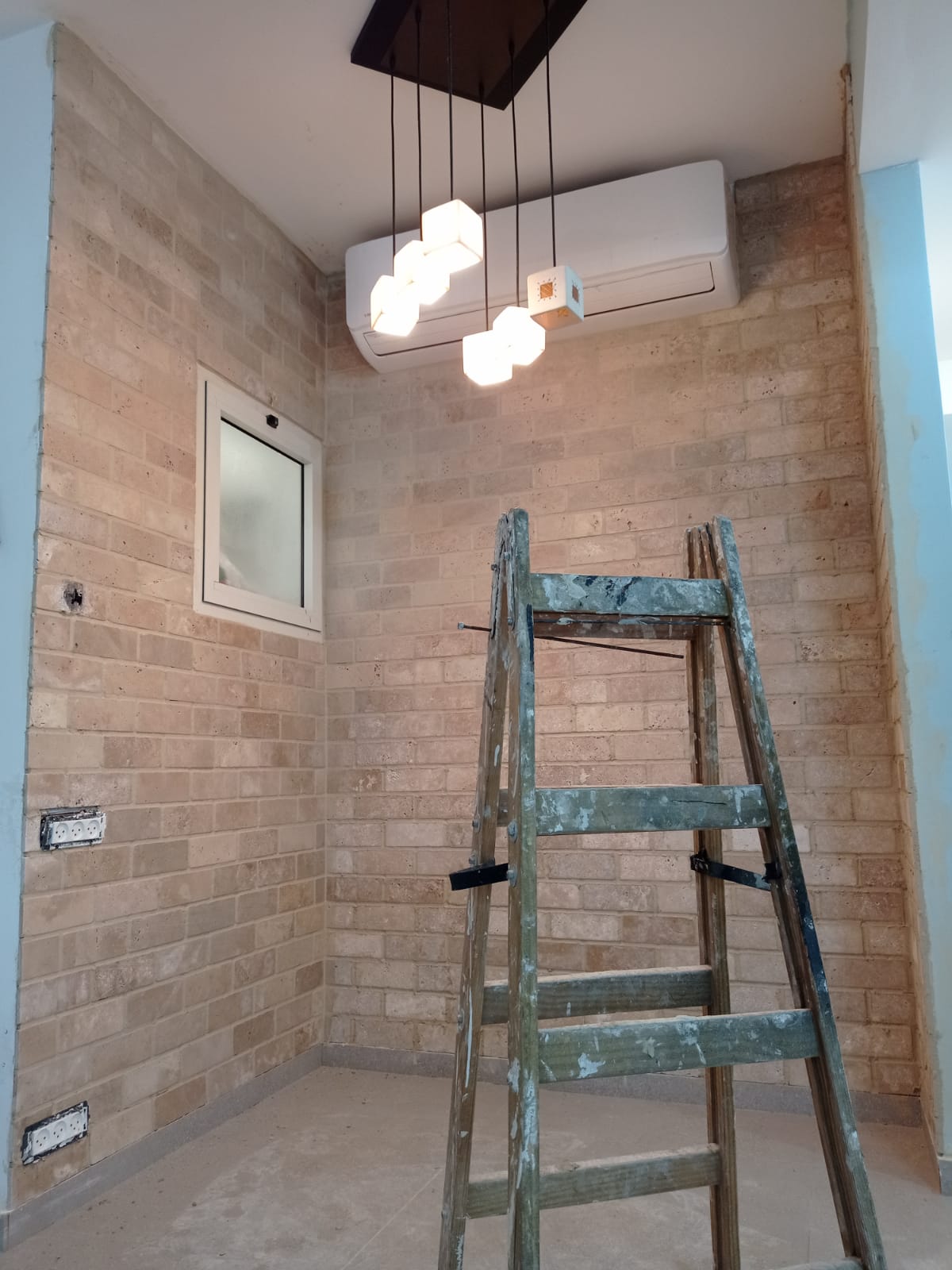 שיפוצים כלליים