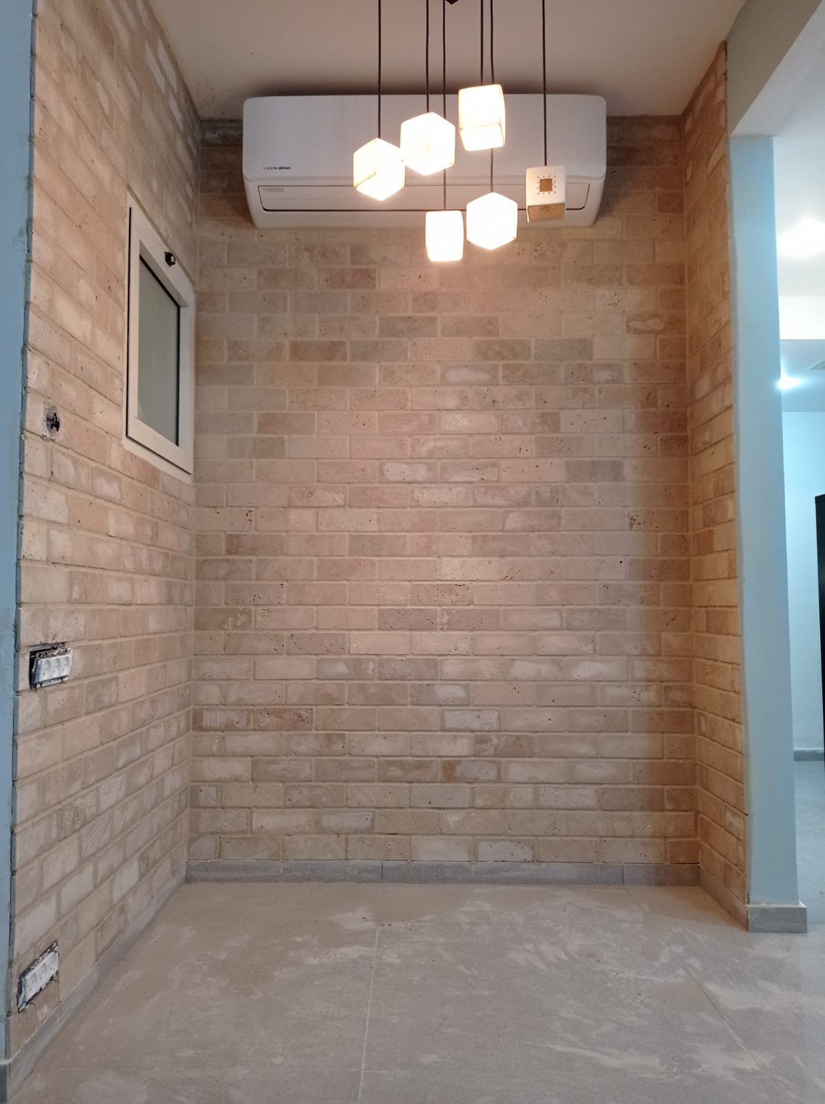 שיפוצים כלליים