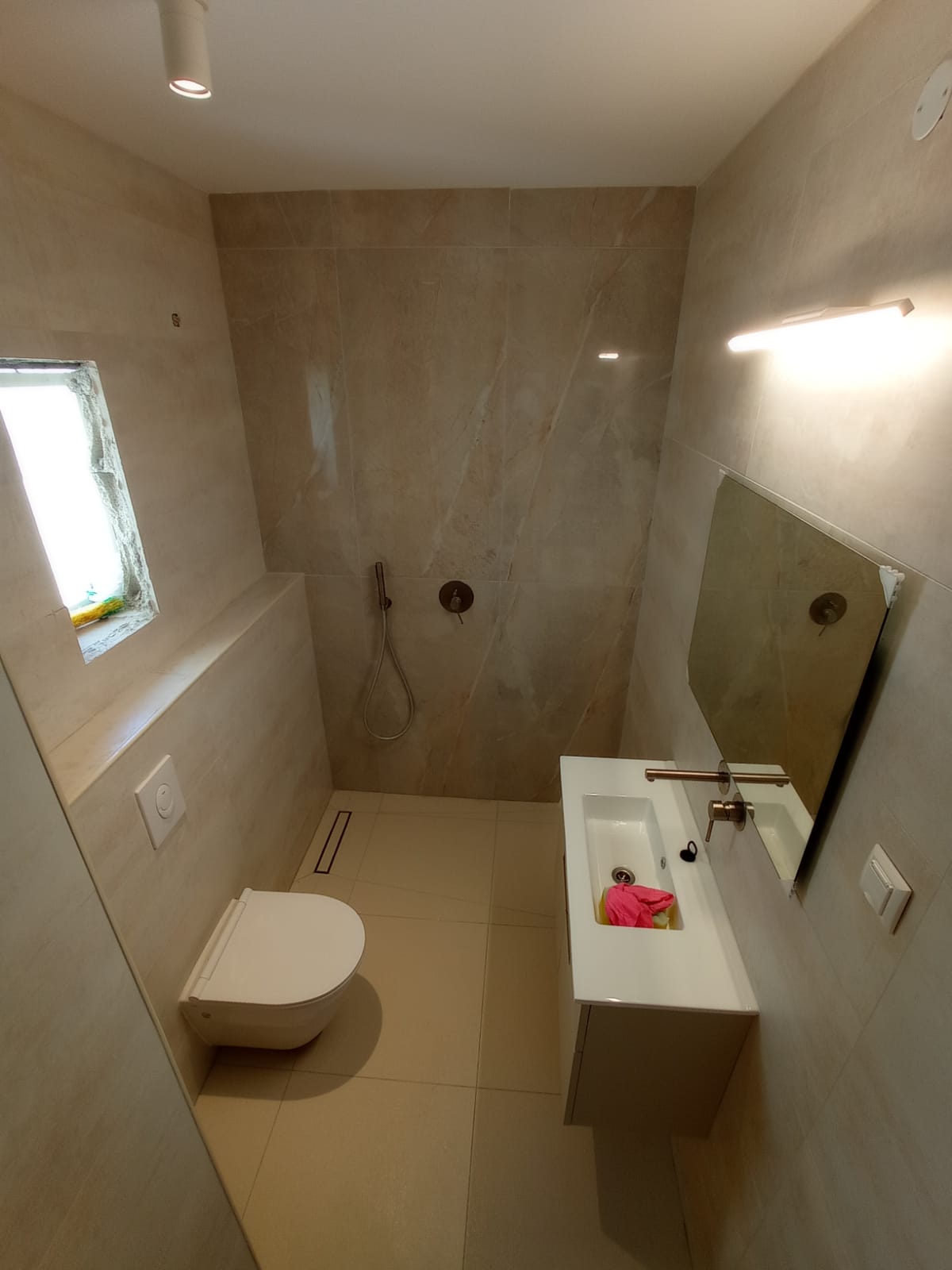 שיפוצים כלליים