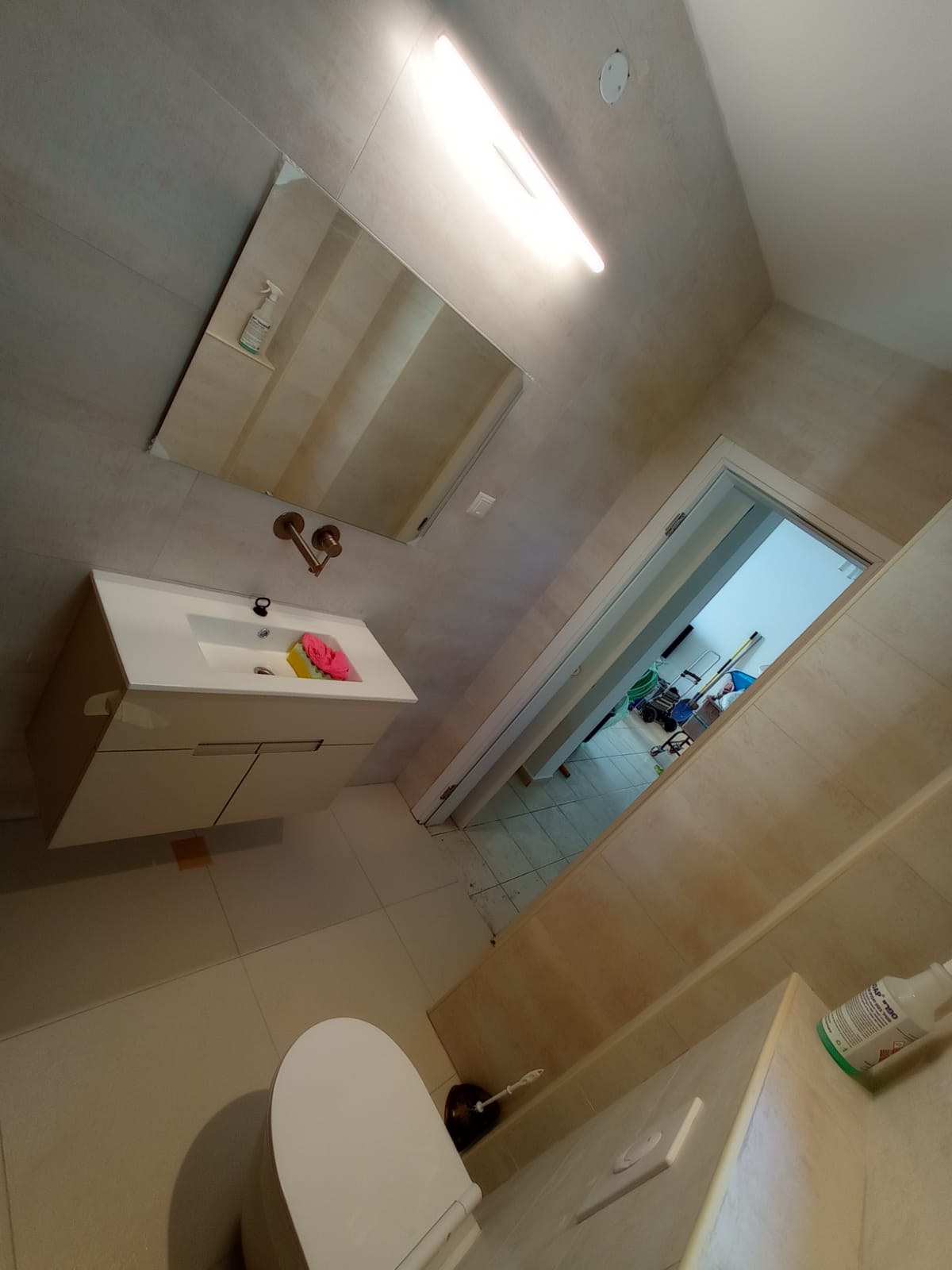 שיפוצים כלליים