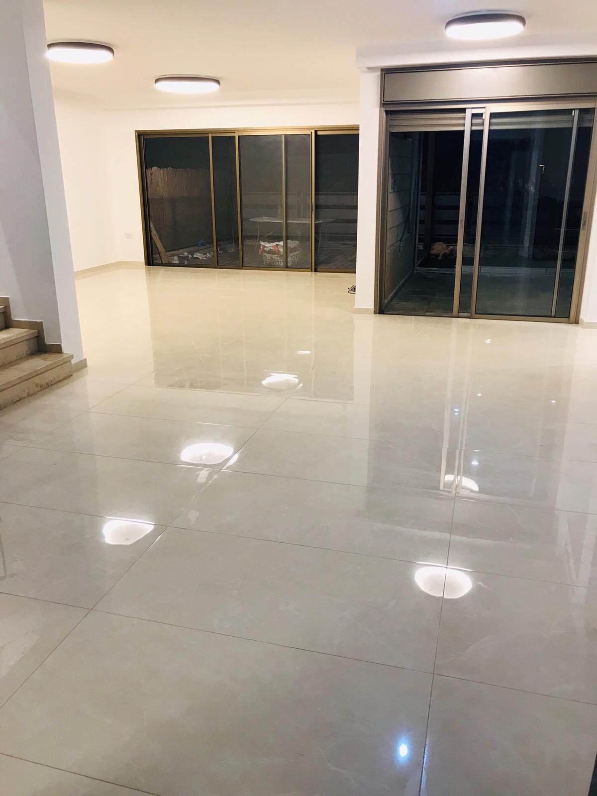 שיפוצים כלליים