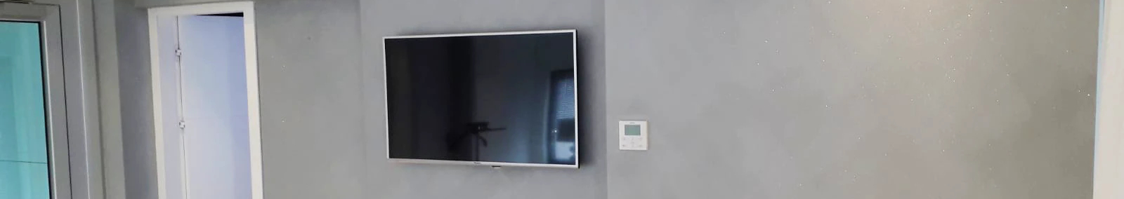 צילום מעבודה של אבירם וקנין