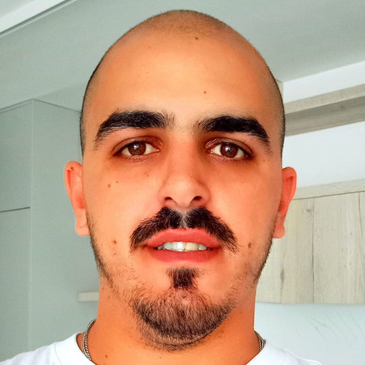 אבירם וקנין