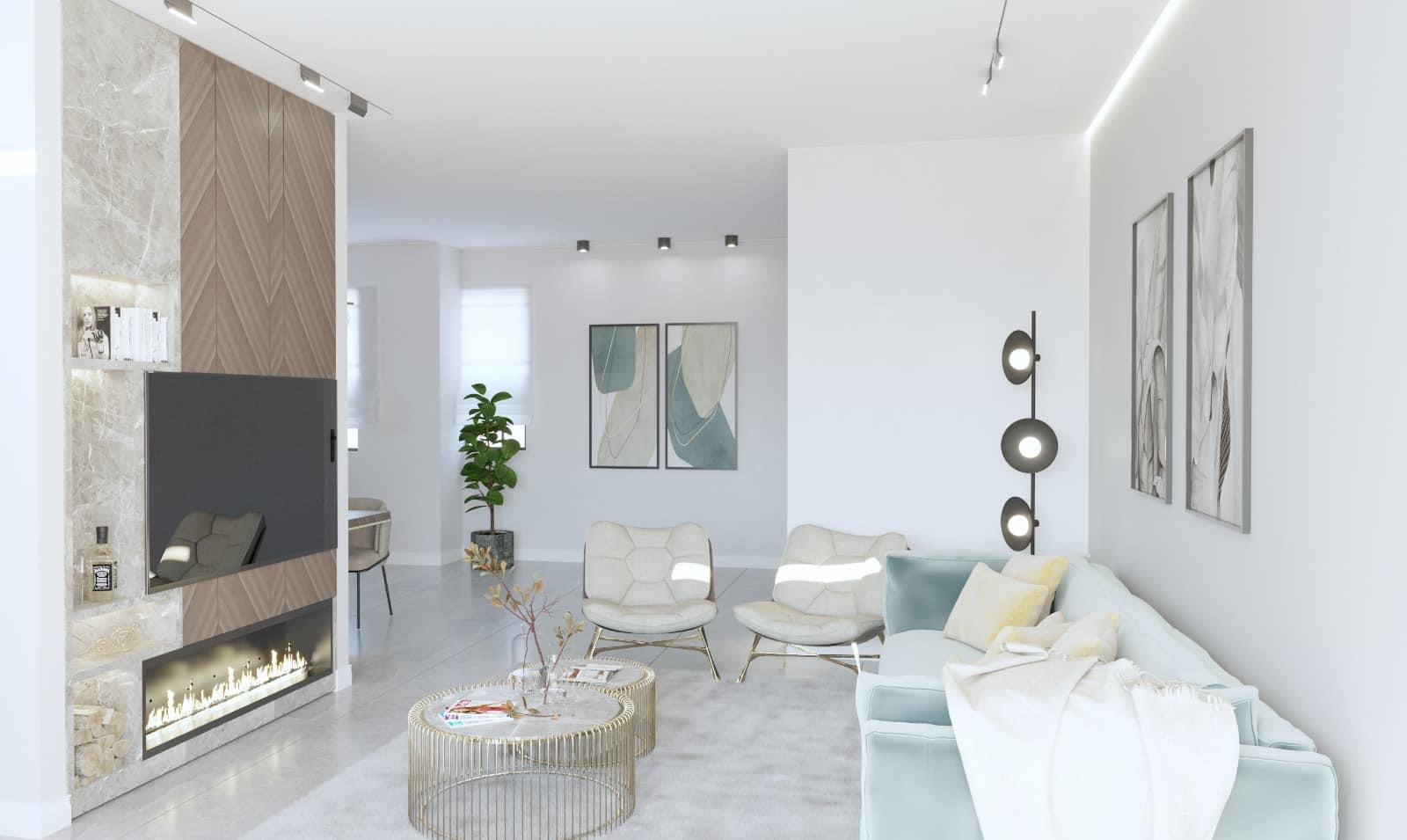 תכנון והדמיה