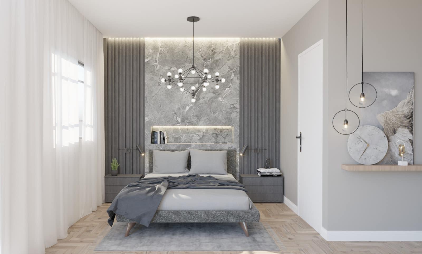 תכנון והדמיה