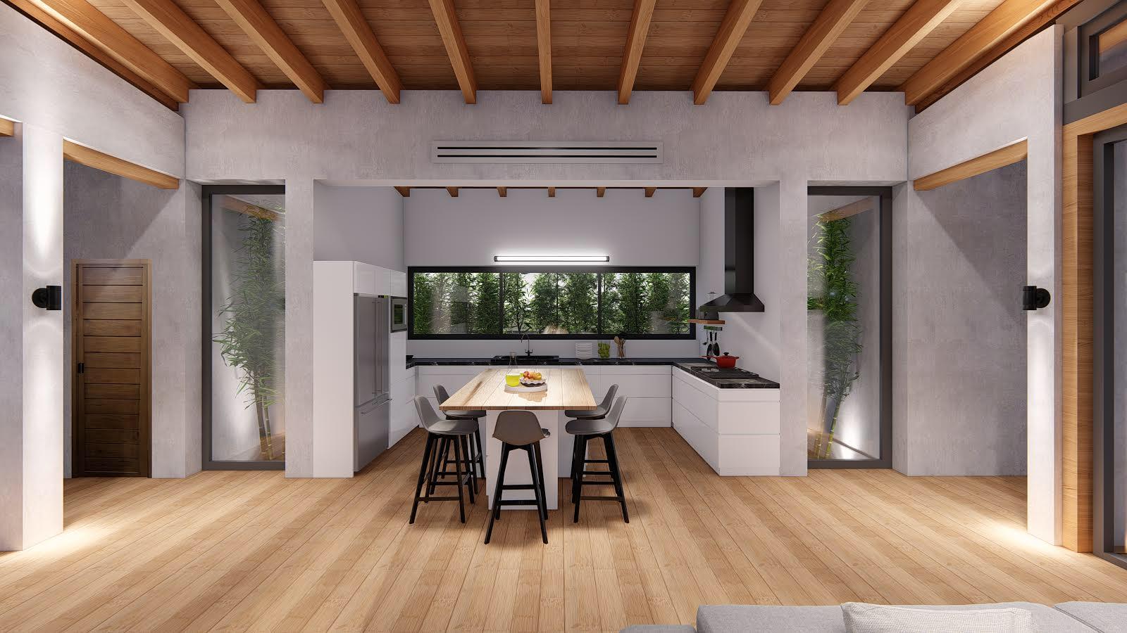 תכנון והדמיה