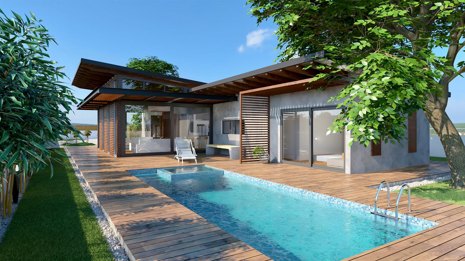 תכנון והדמיה