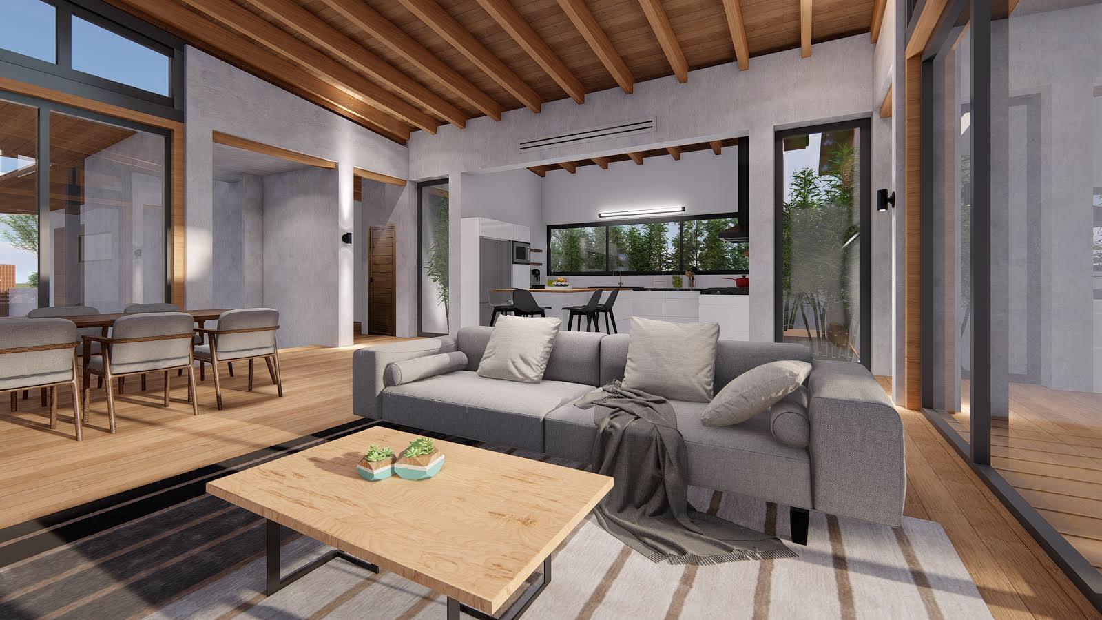 תכנון והדמיה