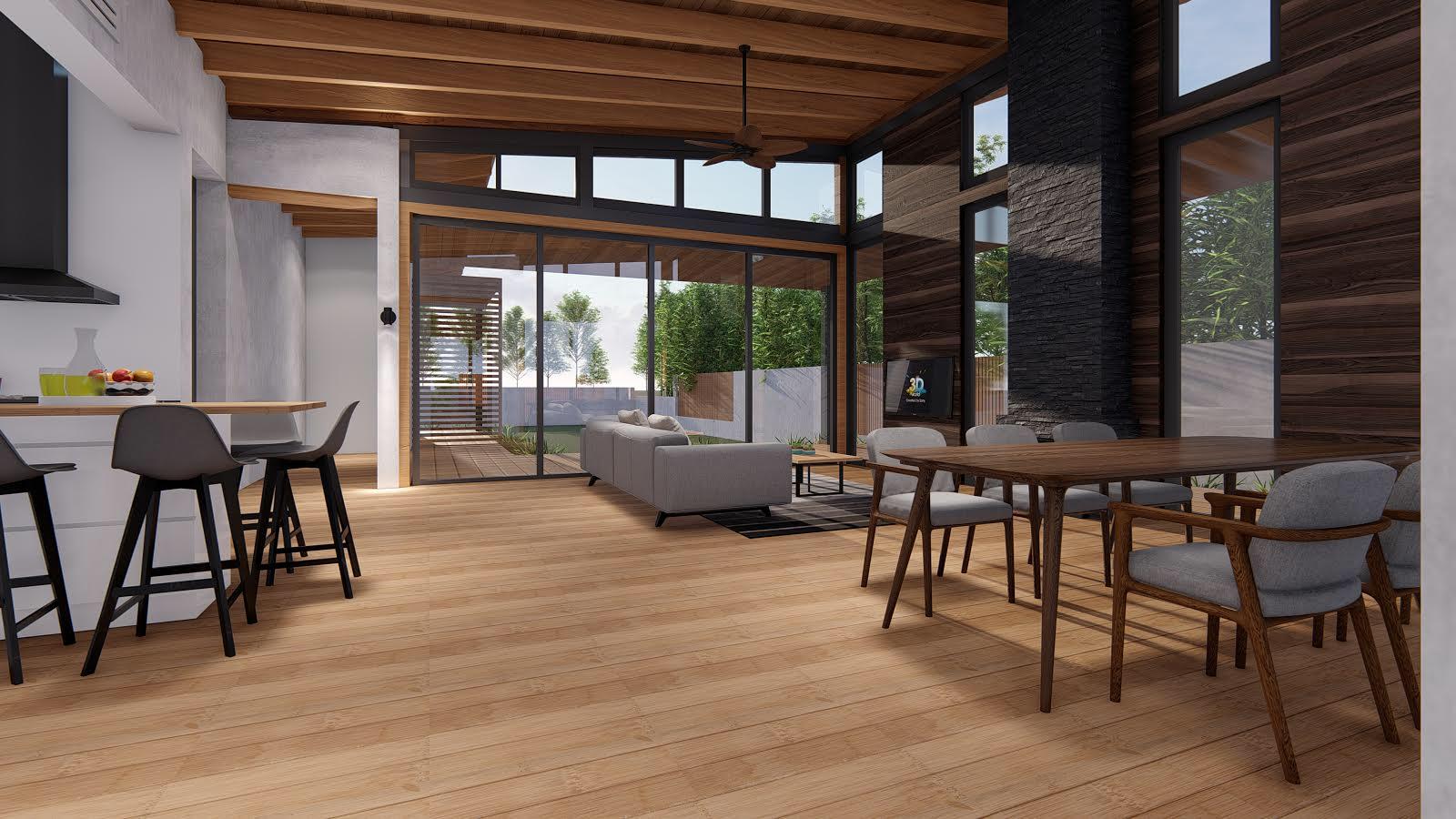 תכנון והדמיה