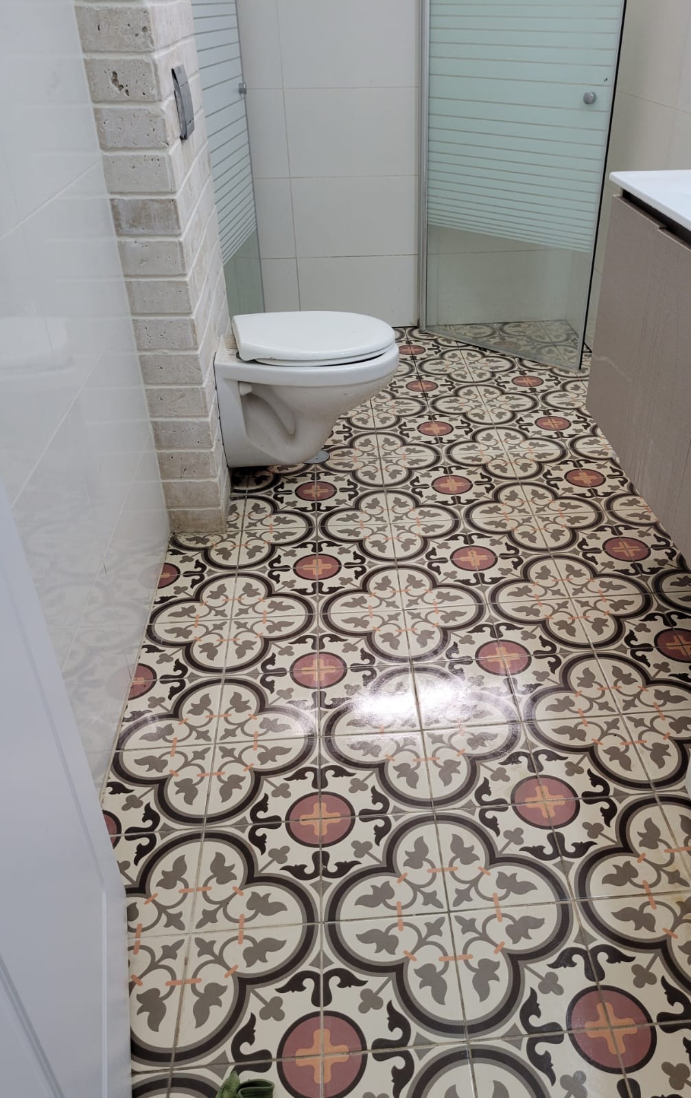 עבודות שיפוצים