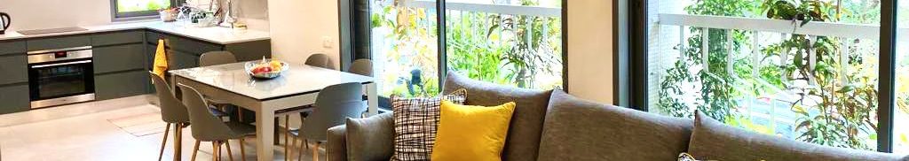 צילום מעבודה של אבשלום בארי