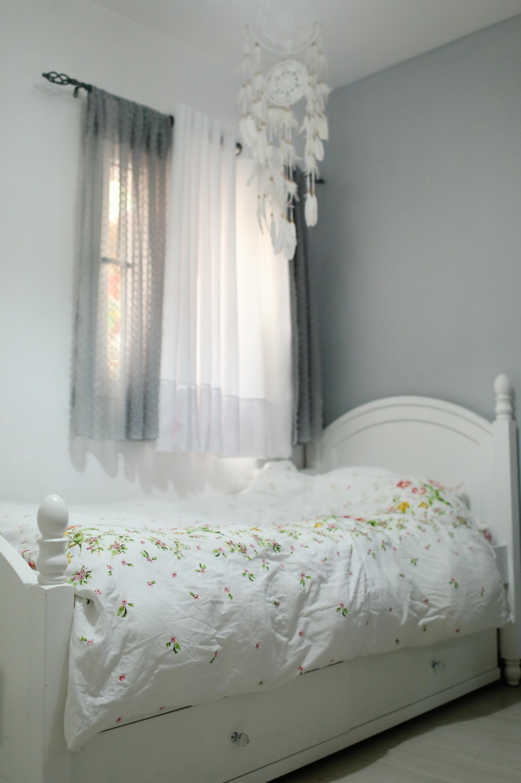 תכנון ועיצוב פנים לדירה