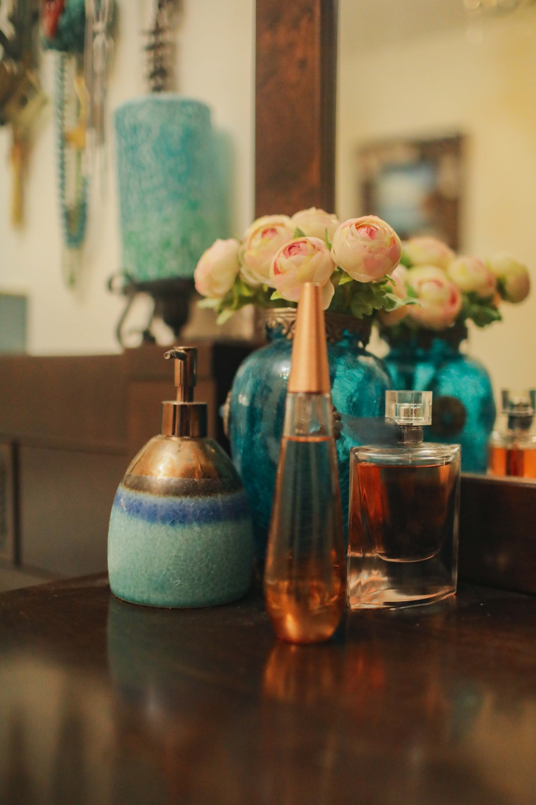 תכנון ועיצוב פנים לדירה