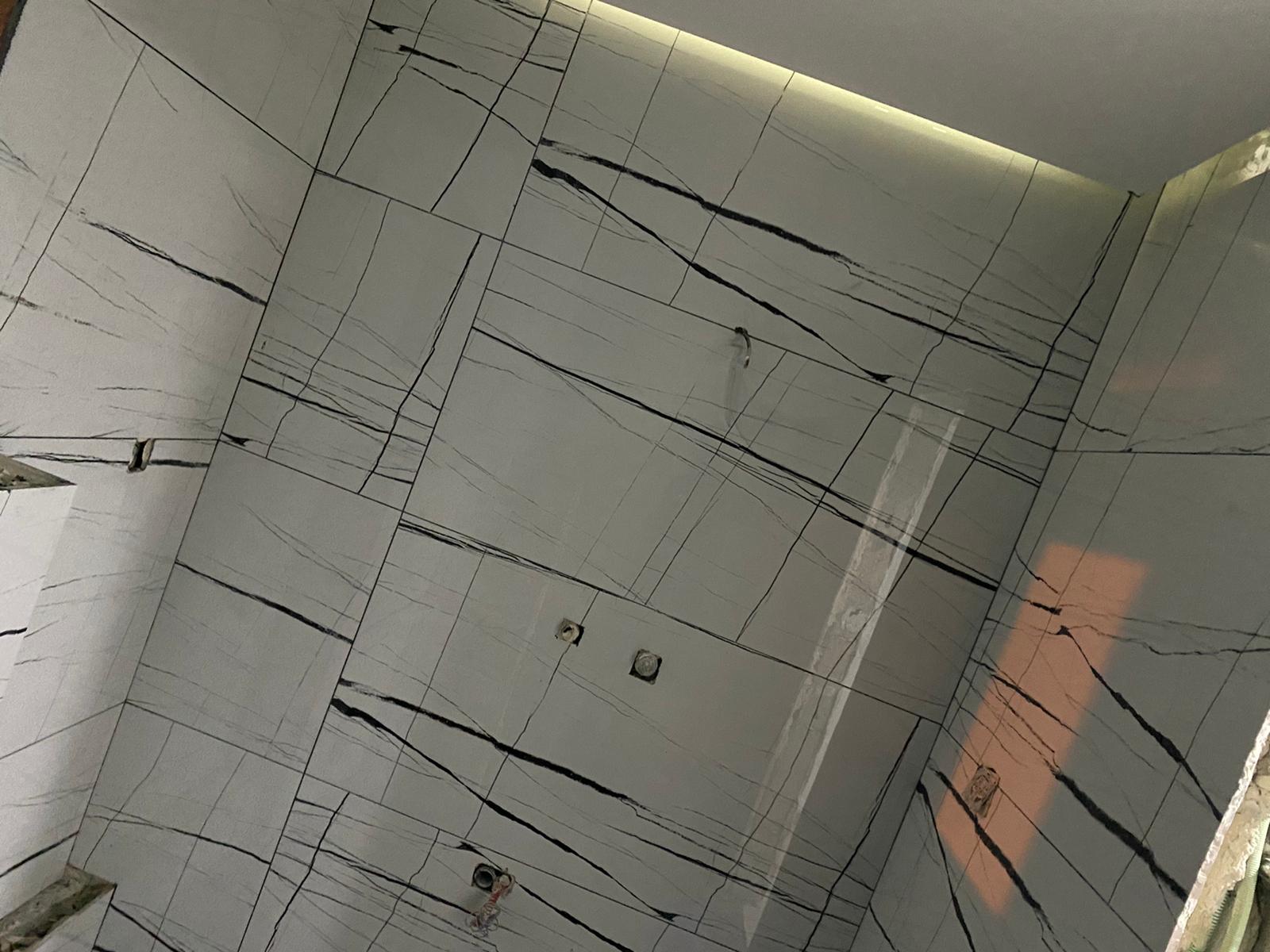 שיפוצי אמבטיה קומפלט