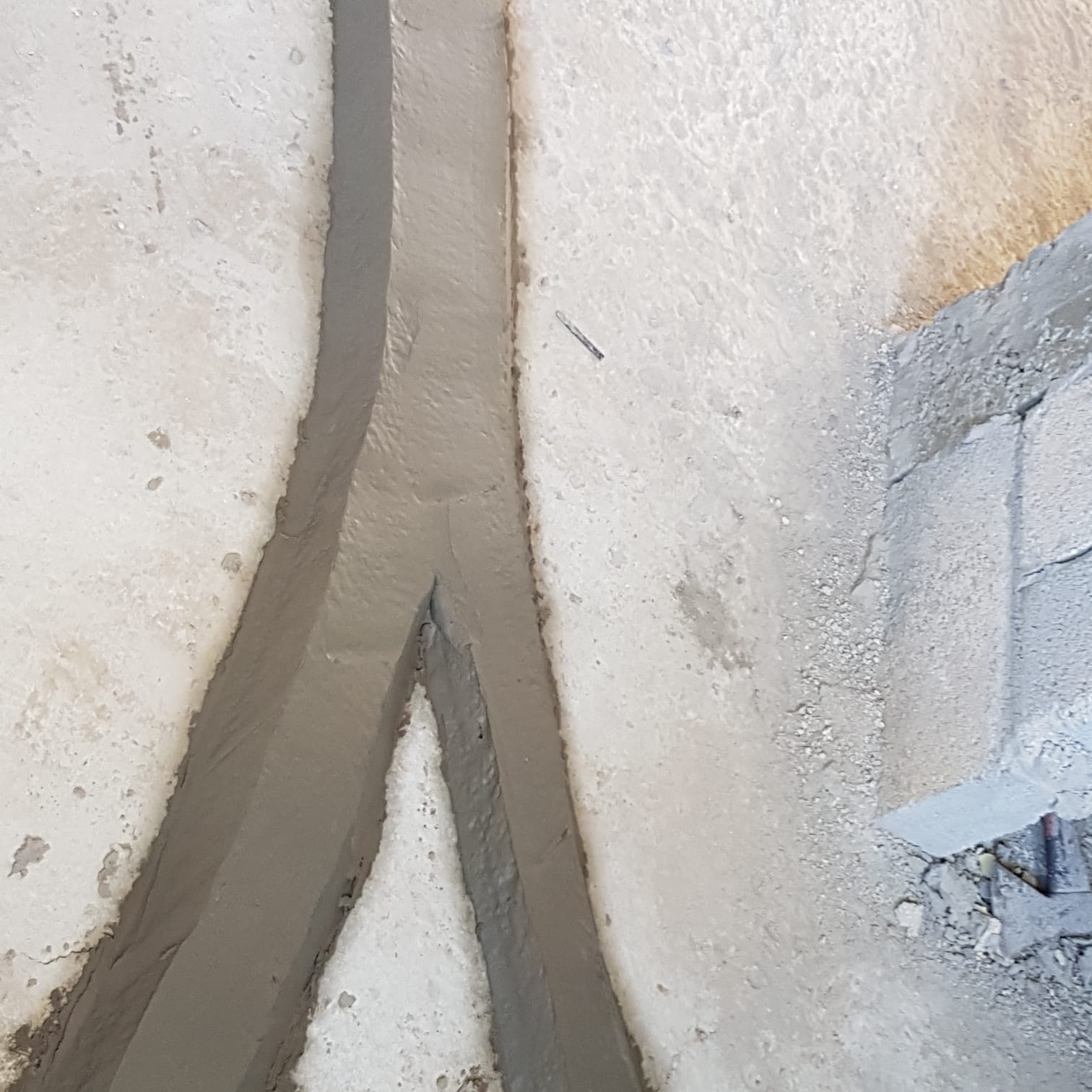 שיפוצי אמבטיה קומפלט