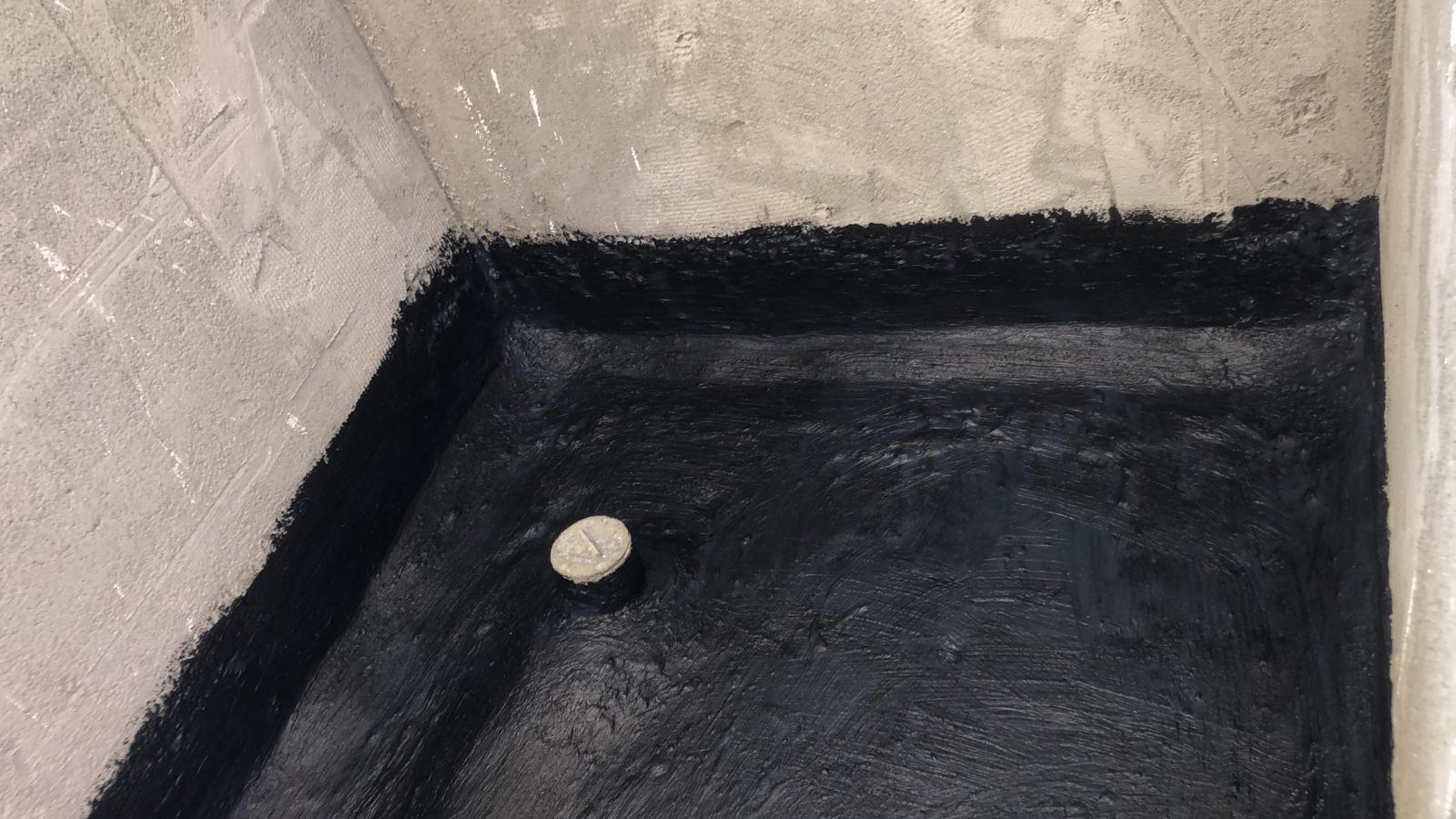 שיפוצי אמבטיה קומפלט