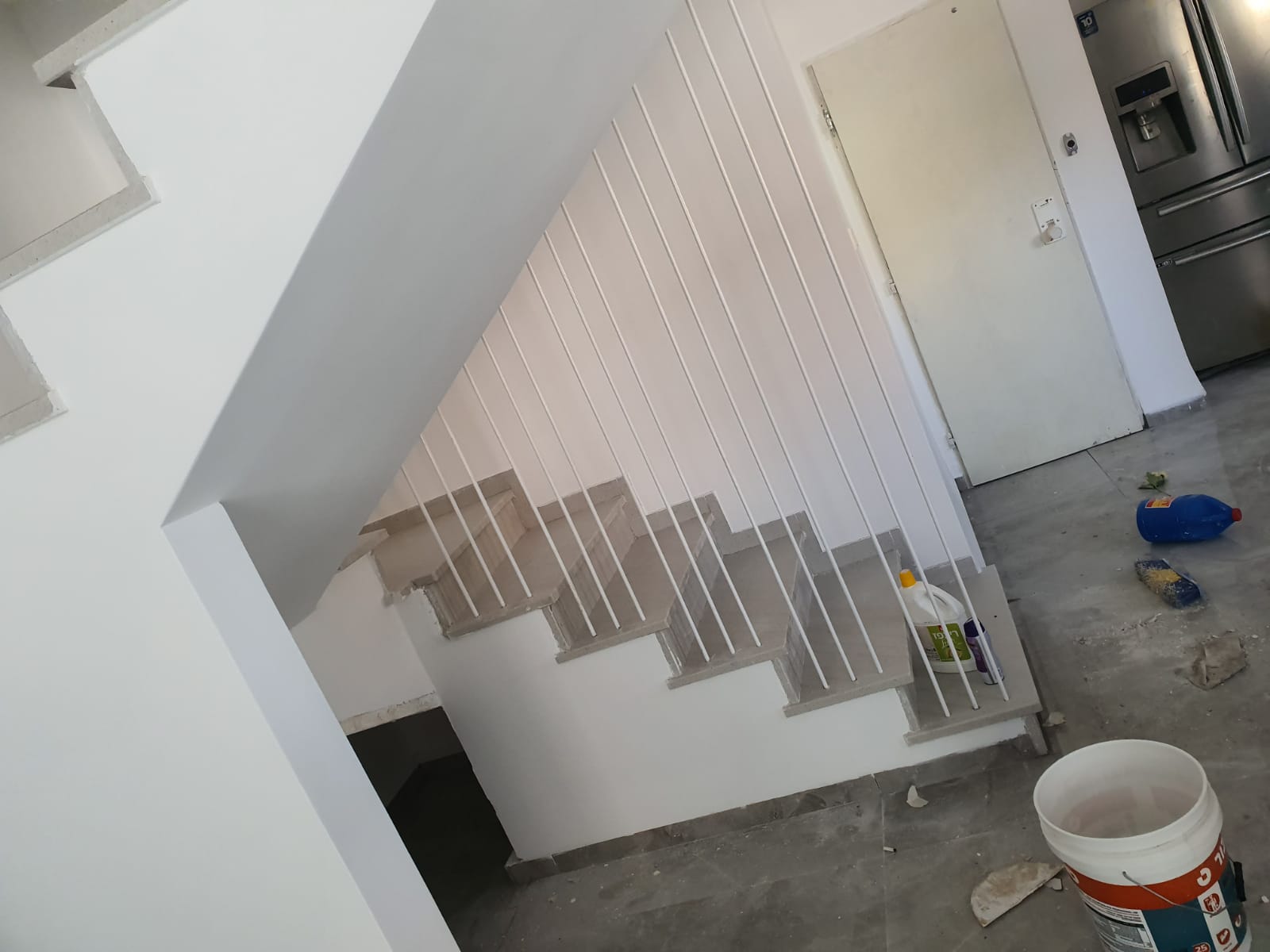 עבודות גמר לבית