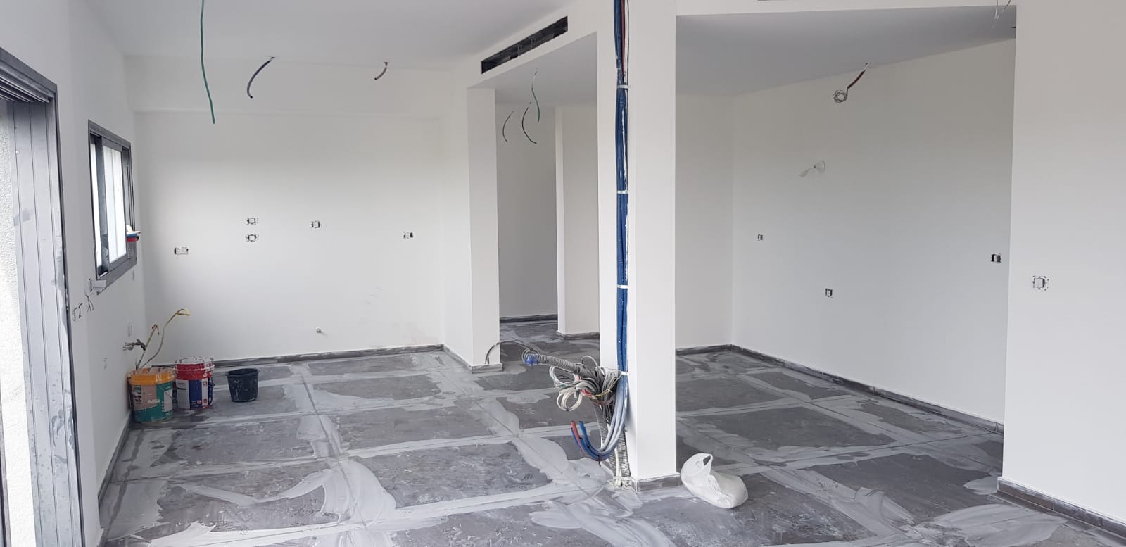 עבודות גמר לבית