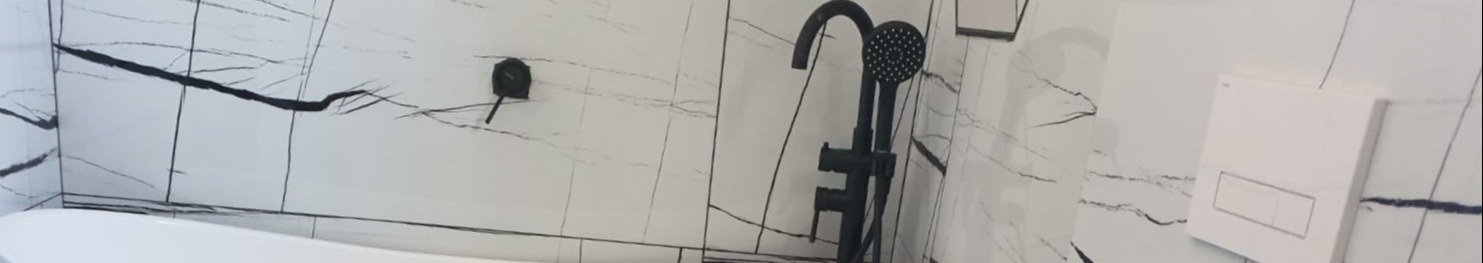 צילום מעבודה של אחמד חטיב