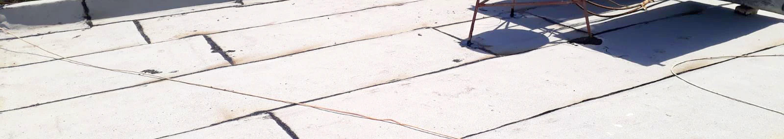 צילום מעבודה של אבנר חשאי