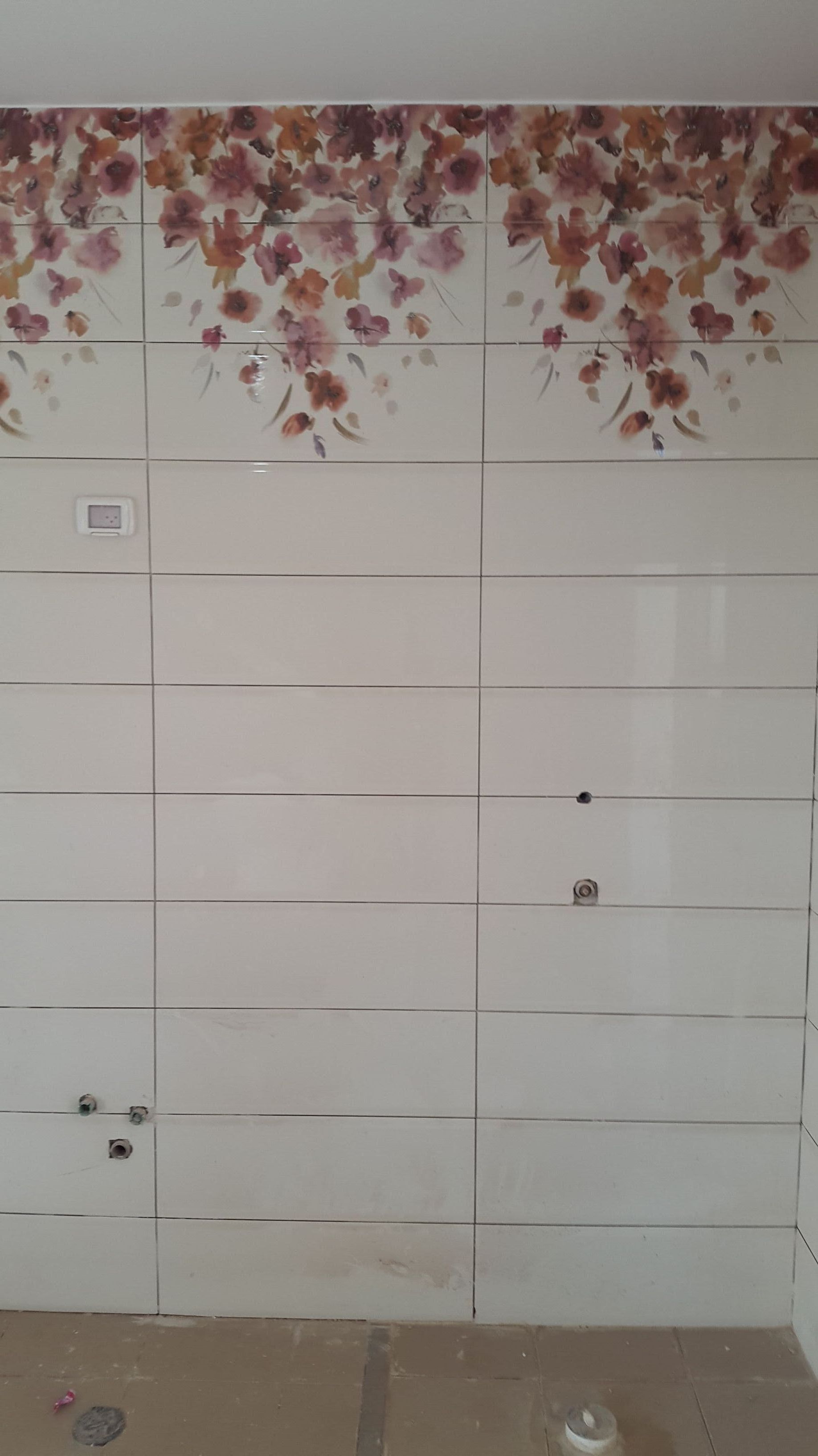 הפיכת מרפסת לסלון בבניה קלה