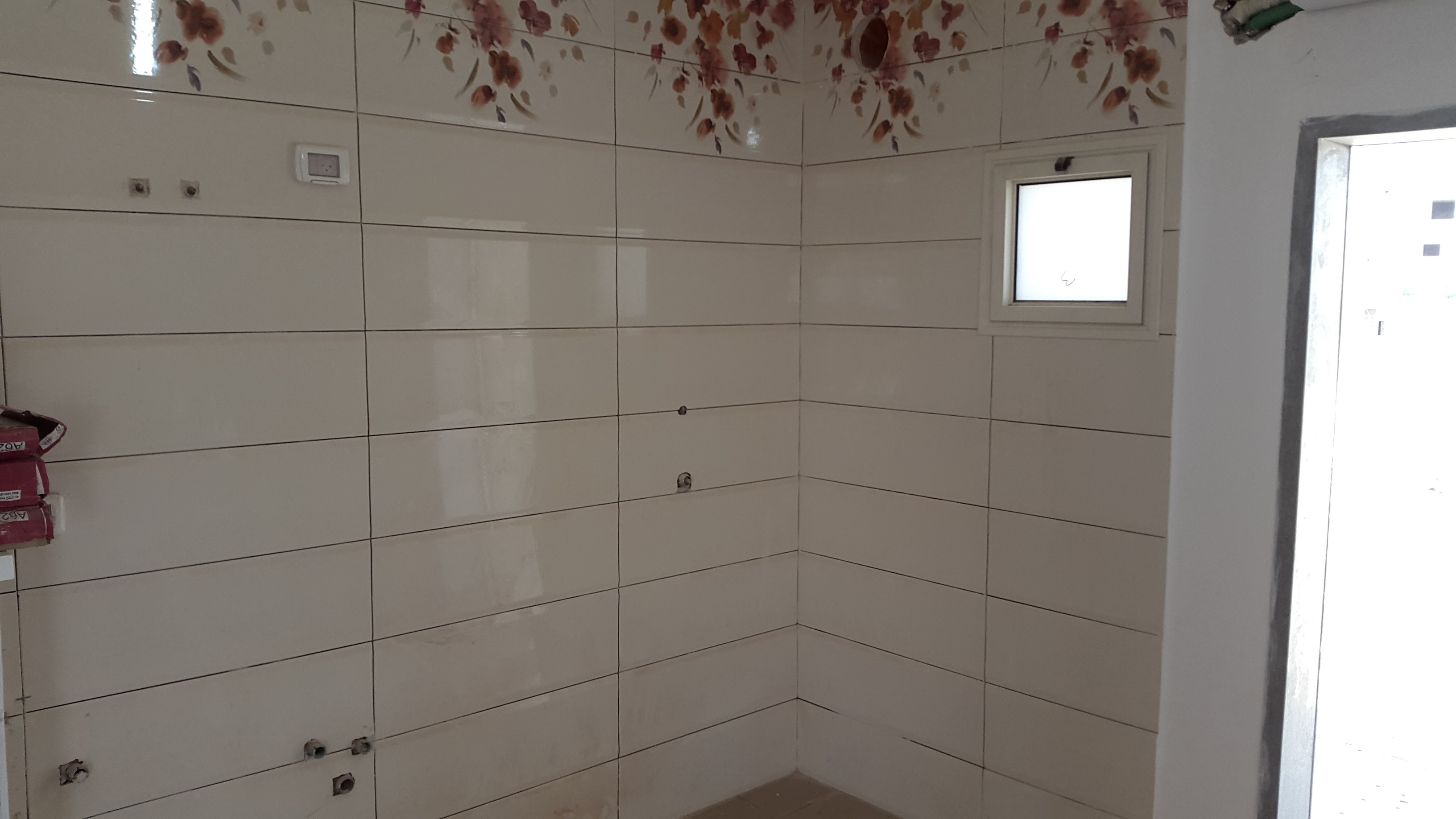 הפיכת מרפסת לסלון בבניה קלה