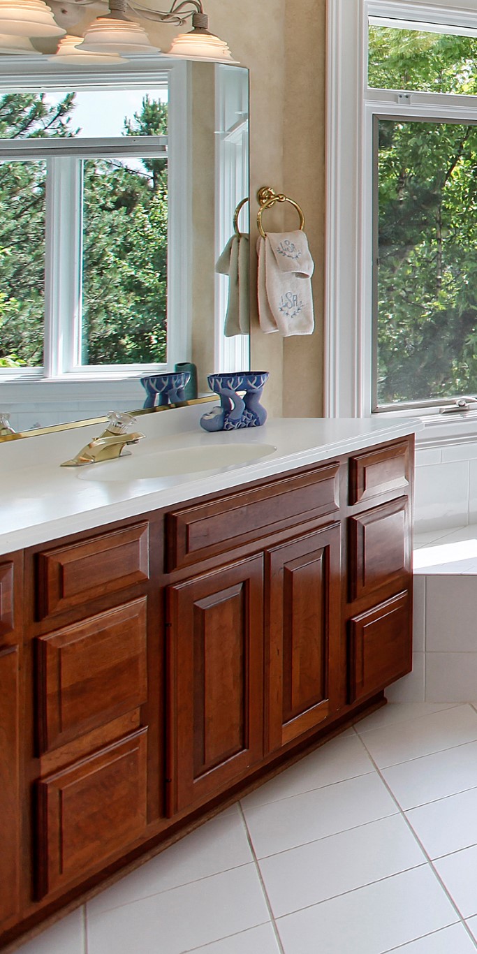 פרויקטים שונים של נגריית שלמה סיון