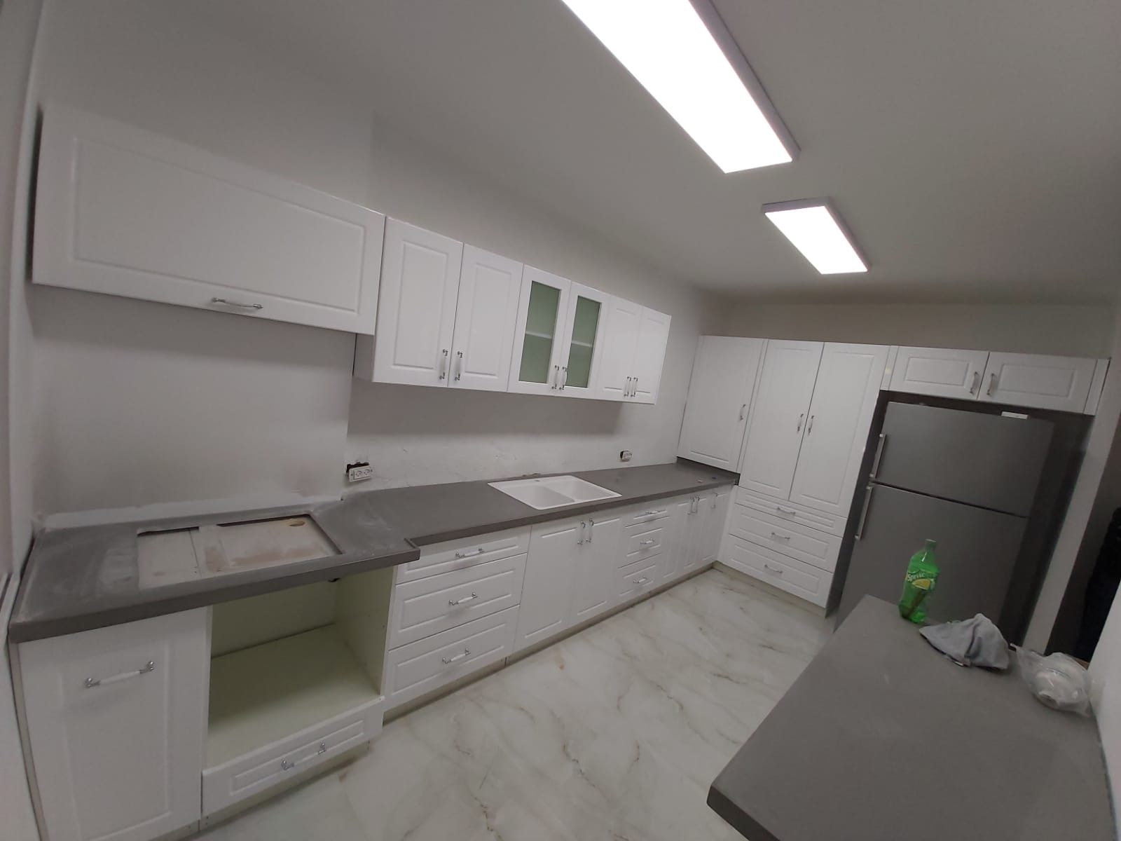 מגוון שיפוצים