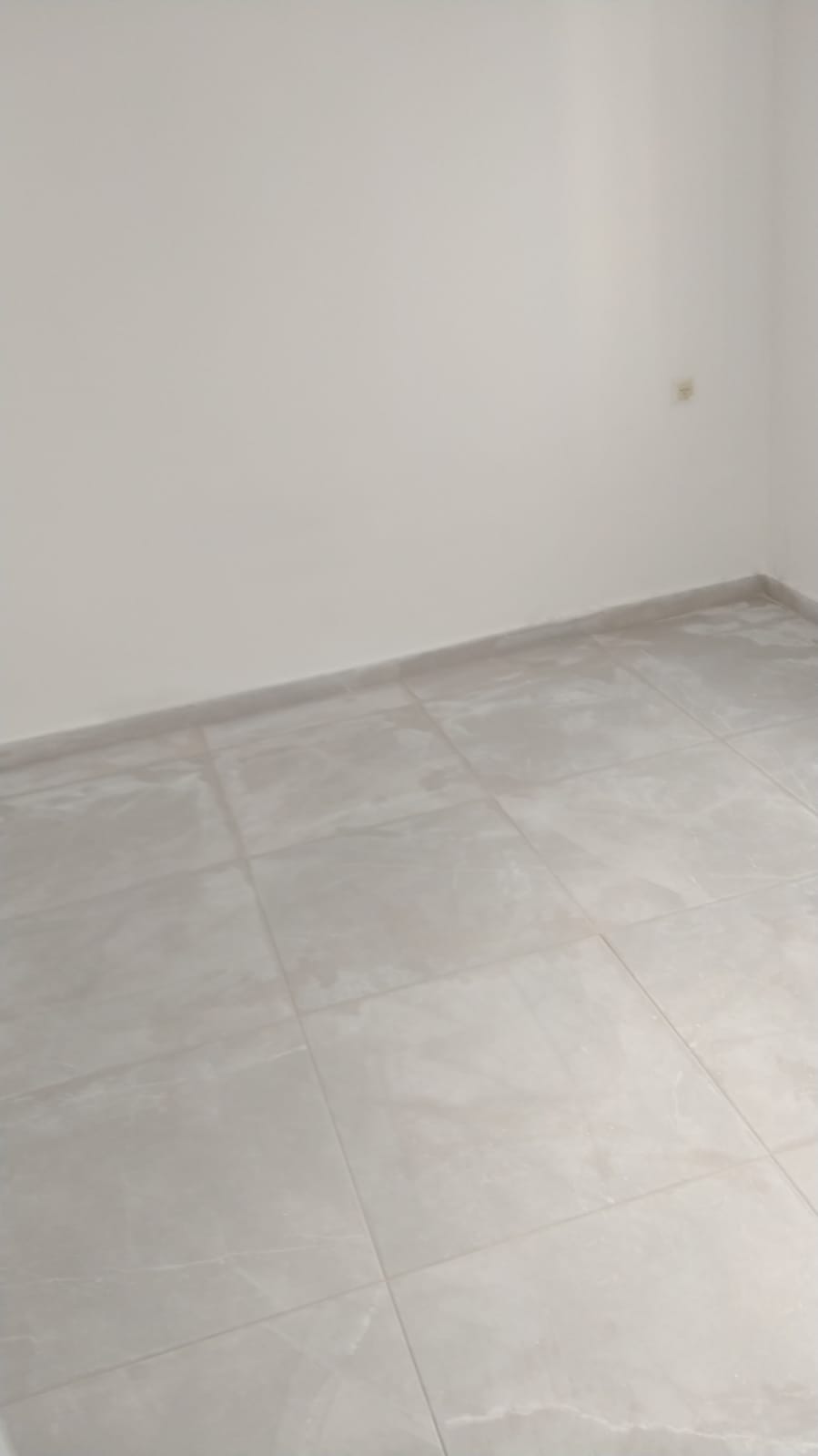 מגוון שיפוצים