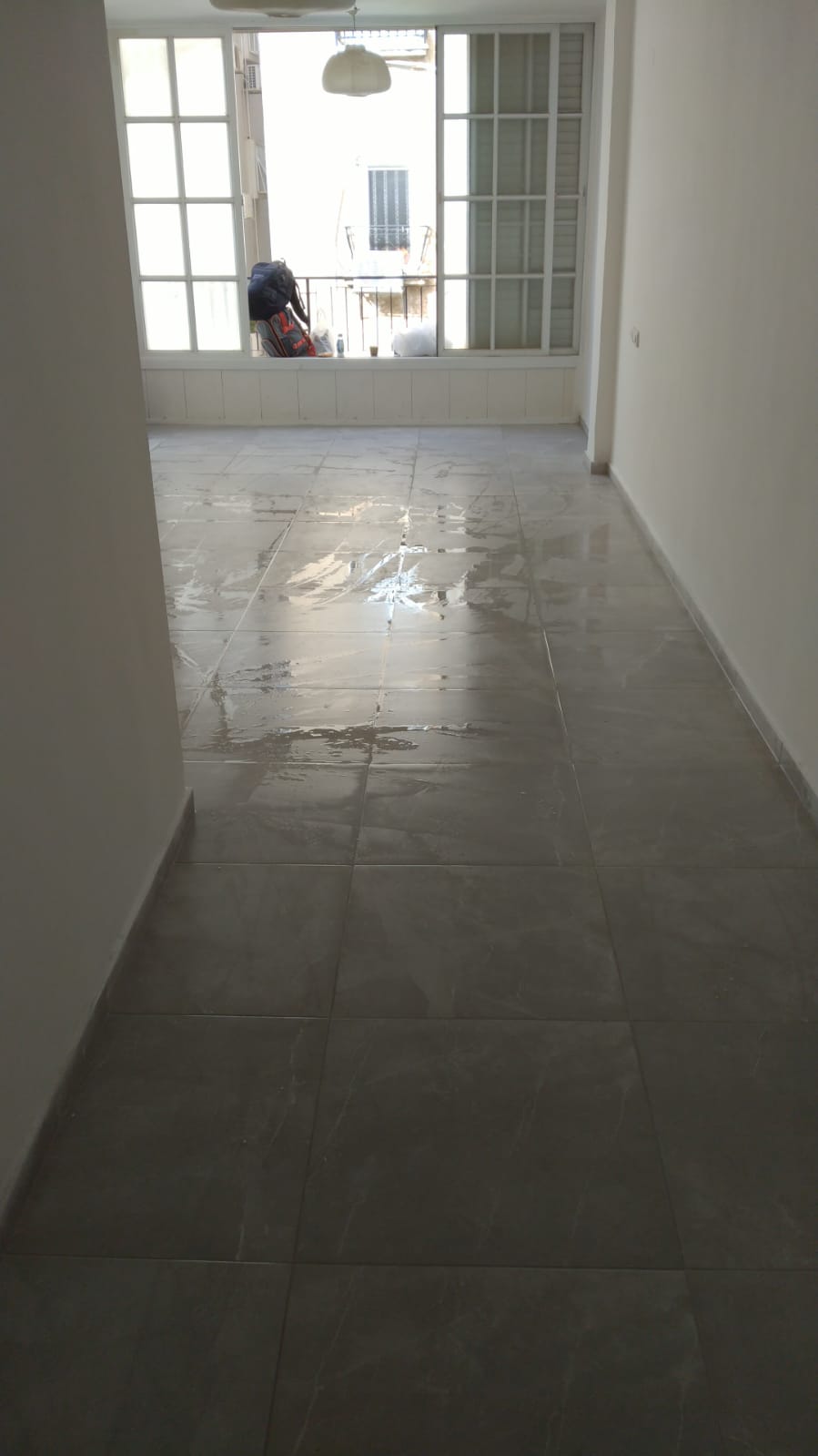 מגוון שיפוצים