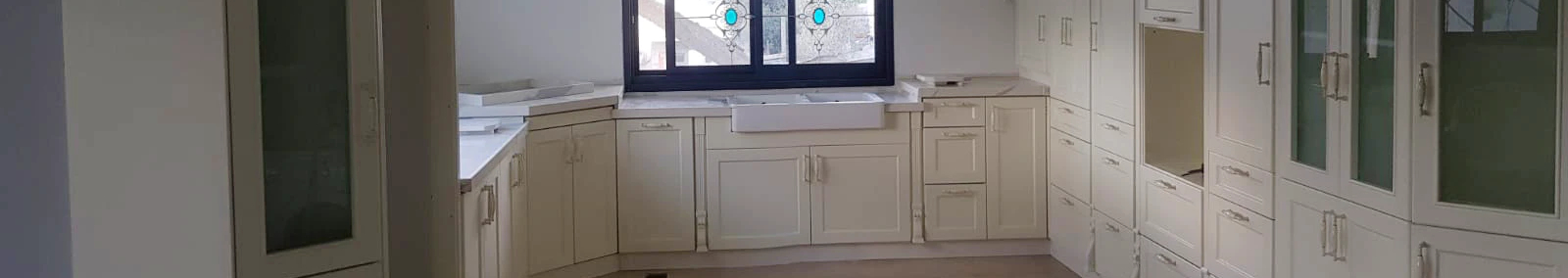 צילום מעבודה של עמית אנגל