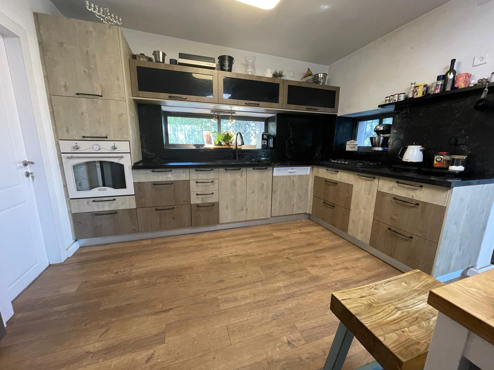 עבודות שיפוצים