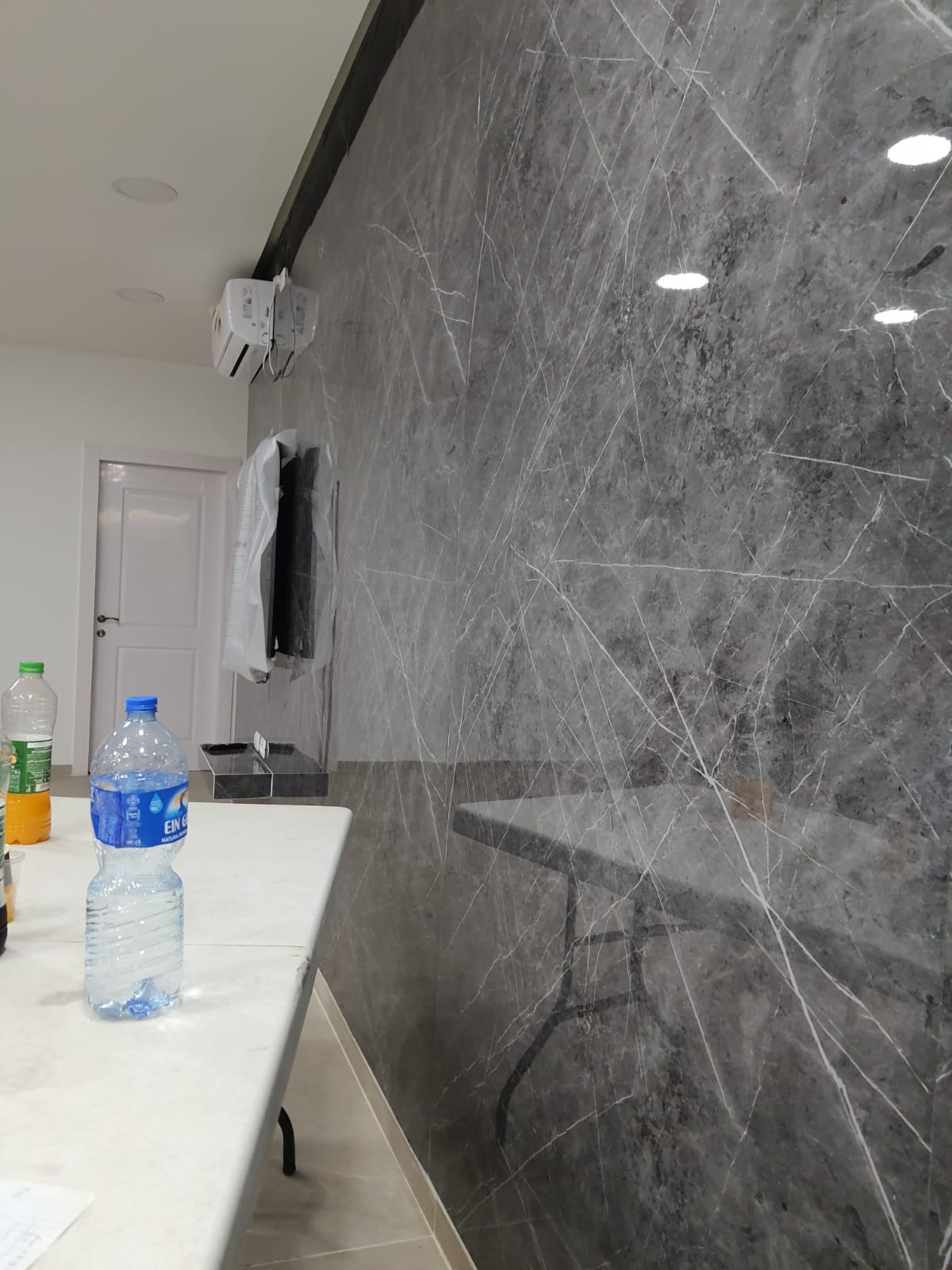 שיפוץ מקלחת ושירותים