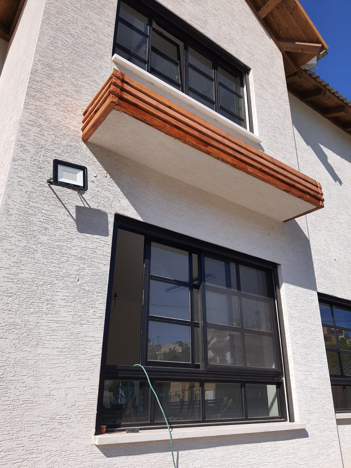 עבודות שיפוצים