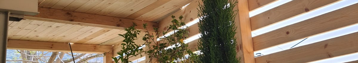 צילום מעבודה של ניזאר חרב