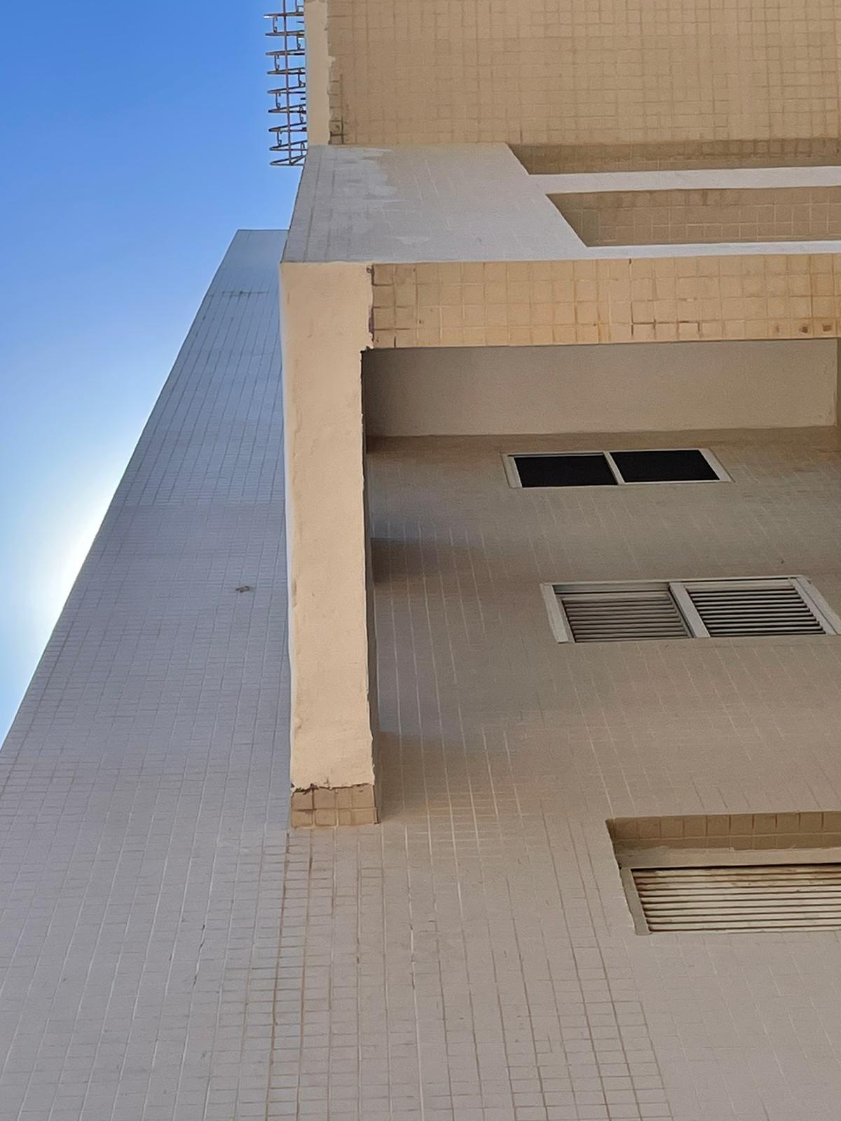 עבודות בגובה